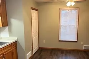 26 Amherst Ct, Hamburg, NJ 07419 - Photo 3