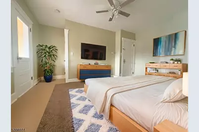 1320 Knopf St, Manville, NJ 08835 - Photo 9