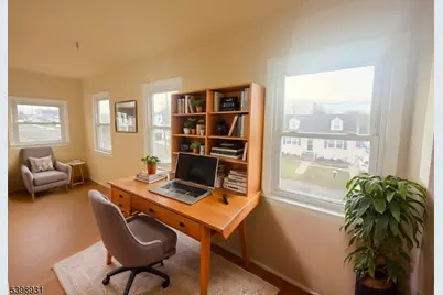 1320 Knopf St, Manville, NJ 08835 - Photo 7