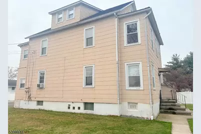 1320 Knopf St, Manville, NJ 08835 - Photo 1