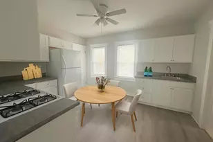 1320 Knopf St, Manville, NJ 08835 - Photo 5