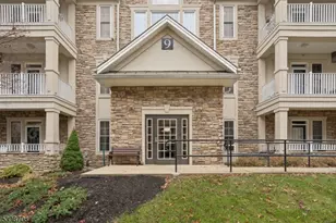 911 Holly Ln, Cedar Grove, NJ 07009 - Photo 1