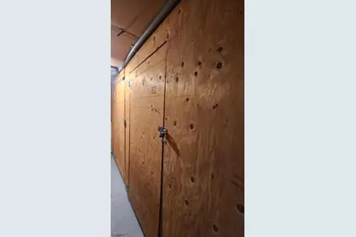 109 Grand Ave, Englewood, NJ 07631 - Photo 11