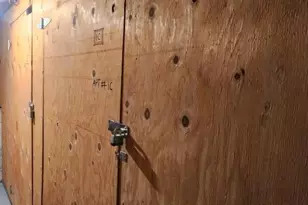 109 Grand Ave, Englewood, NJ 07631 - Photo 11