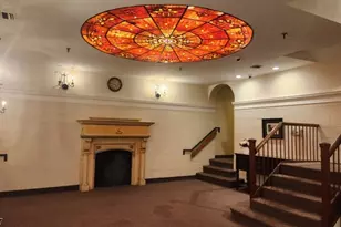 109 Grand Ave, Englewood, NJ 07631 - Photo 3