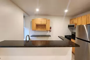 109 Grand Ave, Englewood, NJ 07631 - Photo 5