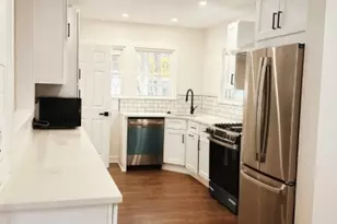 13 E Harrison Pl, Livingston, NJ 07039 - Photo 3