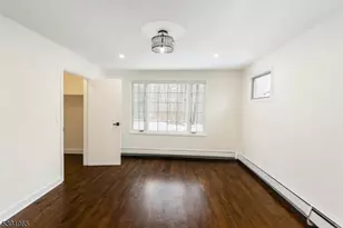 13 E Harrison Pl, Livingston, NJ 07039 - Photo 5