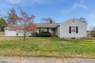 630 Old Boonton Rd, Boonton Town, NJ 07005 - Photo 1