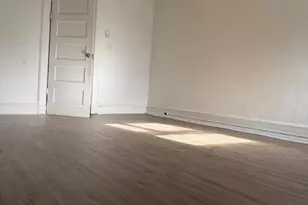 123 Cherry St, Elizabeth, NJ 07202 - Photo 11