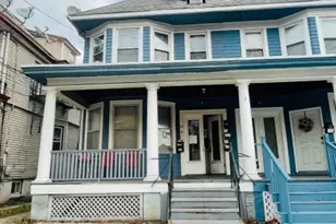 123 Cherry St, Elizabeth, NJ 07202 - Photo 9