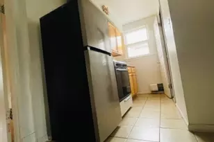 123 Cherry St, Elizabeth, NJ 07202 - Photo 5