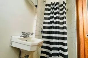 123 Cherry St, Elizabeth, NJ 07202 - Photo 7