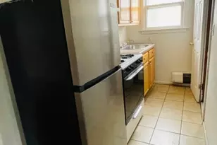 123 Cherry St, Elizabeth, NJ 07202 - Photo 7