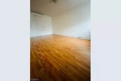 123 Cherry St #3, Elizabeth, NJ 07202 - Photo 3