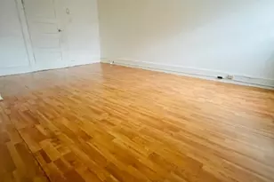 123 Cherry St, Elizabeth, NJ 07202 - Photo 3