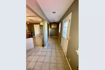 301 W Black Well St Unit #A, Dover, NJ 07801 - Photo 19