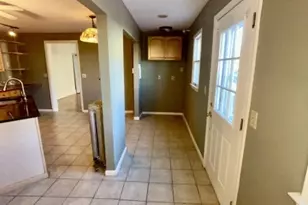 301 W Black Well St Unit, Dover, NJ 07801 - Photo 19