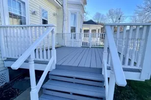 301 W Black Well St Unit, Dover, NJ 07801 - Photo 7