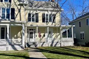 301 W Black Well St Unit, Dover, NJ 07801 - Photo 3