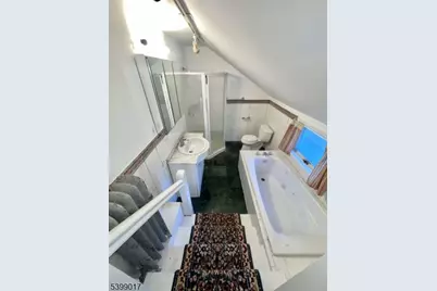 301 W Black Well St Unit #A, Dover, NJ 07801 - Photo 25