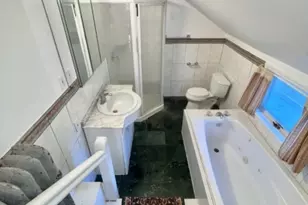 301 W Black Well St Unit, Dover, NJ 07801 - Photo 25