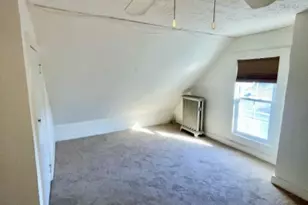 301 W Black Well St Unit, Dover, NJ 07801 - Photo 41