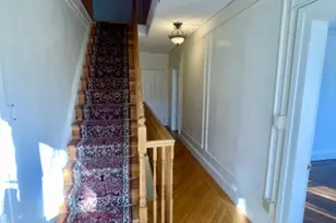 301 W Black Well St Unit, Dover, NJ 07801 - Photo 31