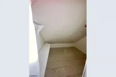 301 W Black Well St Unit #A, Dover, NJ 07801 - Photo 39