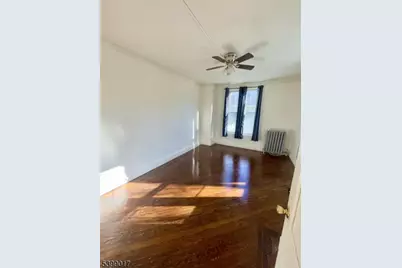 301 W Black Well St Unit #A, Dover, NJ 07801 - Photo 29