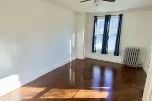 301 W Black Well St Unit, Dover, NJ 07801 - Photo 29