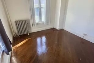 301 W Black Well St Unit, Dover, NJ 07801 - Photo 27