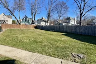 301 W Black Well St Unit, Dover, NJ 07801 - Photo 9