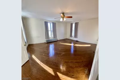 301 W Black Well St Unit #A, Dover, NJ 07801 - Photo 33