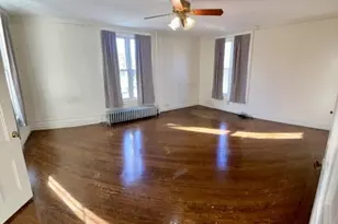 301 W Black Well St Unit, Dover, NJ 07801 - Photo 33