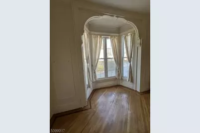 301 W Black Well St Unit #A, Dover, NJ 07801 - Photo 15