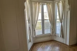 301 W Black Well St Unit, Dover, NJ 07801 - Photo 15