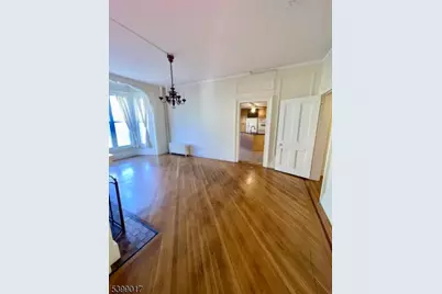 301 W Black Well St Unit #A, Dover, NJ 07801 - Photo 11