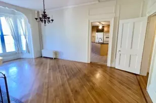 301 W Black Well St Unit, Dover, NJ 07801 - Photo 11