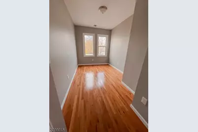 59 Campfield St #2L, Irvington, NJ 07111 - Photo 7