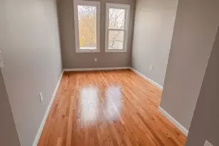 59 Campfield St, Irvington, NJ 07111 - Photo 7