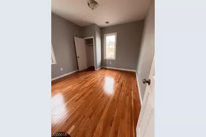 59 Campfield St #2L, Irvington, NJ 07111 - Photo 5