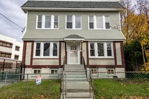 59 Campfield St, Irvington, NJ 07111 - Photo 1