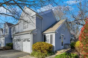 10 Rushmore Ln, Allamuchy Township, NJ 07840 - Photo 3