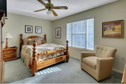 10 Rushmore Ln, Allamuchy Township, NJ 07840 - Photo 23