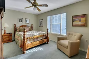 10 Rushmore Ln, Allamuchy Township, NJ 07840 - Photo 23