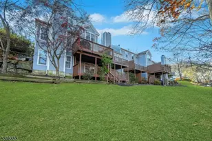 10 Rushmore Ln, Allamuchy Township, NJ 07840 - Photo 29