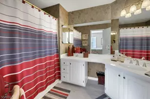 10 Rushmore Ln, Allamuchy Township, NJ 07840 - Photo 25