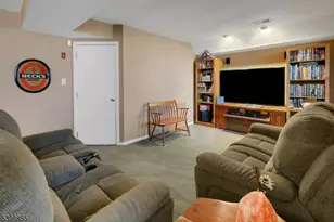 10 Rushmore Ln, Allamuchy Township, NJ 07840 - Photo 19