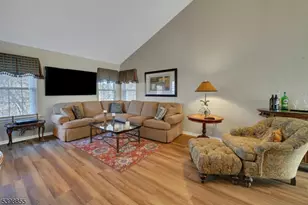 10 Rushmore Ln, Allamuchy Township, NJ 07840 - Photo 7